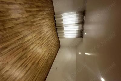 Casă cu Teren 614 Mp în Central - 9