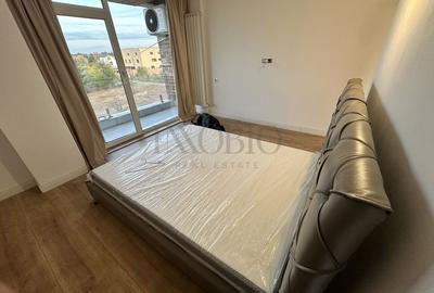 Apartament 3 Camere | 3 Bai | Baneasa - 10