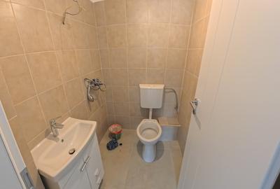 Mutare Imediată: Apartament 2 Camere | Bloc Nou 2024 | Stradă Privată - 8