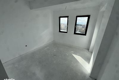 Apartament cu 3 camere în Carpați 2 - 11