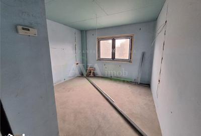 Apartament cu 2 camere decomandat în Mioriței - 8