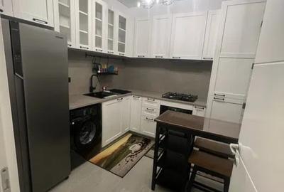 Apartament de inchiriat in Constanta zona Campus - 3