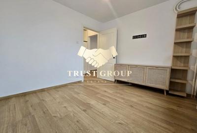 Apartament 3 camere Victoriei | Complet renovat | Posibilitate centrala - 11