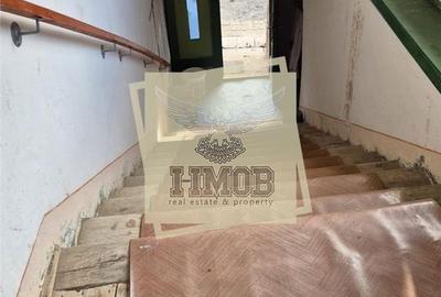 Casă cu 4 camere cu Teren 1900 Mp în Hamba - 13