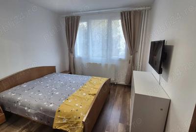 Apartament de inchiriat - 4