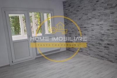 🏢Apartament 2 camere, et.1 54mp, decomandat // 📍 Dacia - Columnei - 8