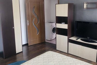 Apartament cu 2 camere în Popoveni - 4