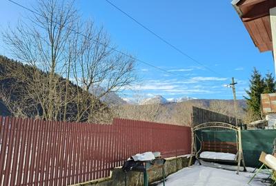 Casa de vanzare in Azuga, 350 mp teren! - 2