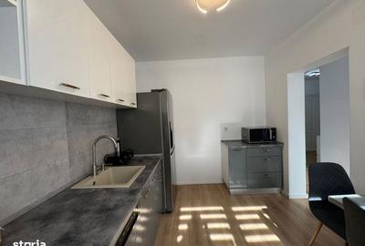 Casă cu 4 camere în Ludoș - 7