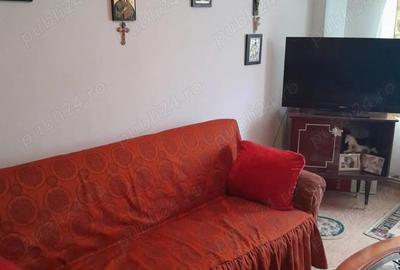 Apartament 2 camere Bulevardul Grivitei ( Colina Universitatii ) - 4