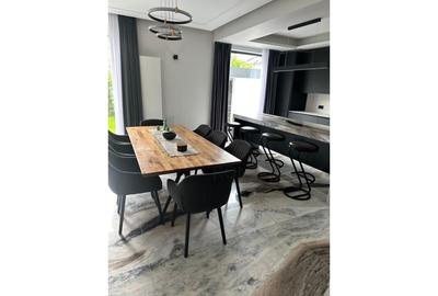 REV2000821 Vila de lux PRIMA CHIRIE Iancu Nicolae 7 camere Jolie Ville REV2000821 Vila de lux PRIMA CHIRIE Iancu Nicolae 7 camere Jolie Ville - 9