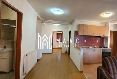 Apartament 3 camere | Decomandat | 3 Balcoane | Zona Strand - 6