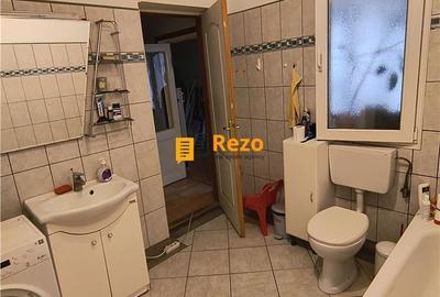 Vanzare casa si teren zona Gara de Nord Vanzare casa si teren zona Gara de Nord - 12