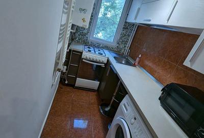 Lujerului apartament de 2 camere - 2