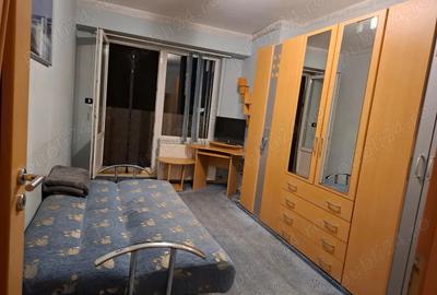 AP spatios 3 Cam confort lux Polivalenta Mal Mures tip samantha - 7