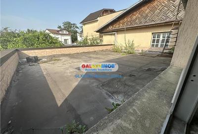 Vanzare casa 6 camere, in Ploiesti, zona Valeni Vanzare casa 6 camere, in Ploiesti, zona Valeni - 13