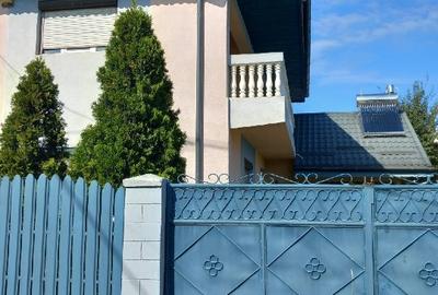 Casa de vanzare in Adjud - 2