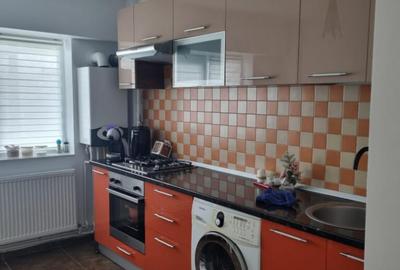 APARTAMENT DE VANZARE ORIZONT - 3