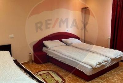 Casă individuală cu 6 camere cu Teren 1364 Mp în Ocna Șugatag - 17