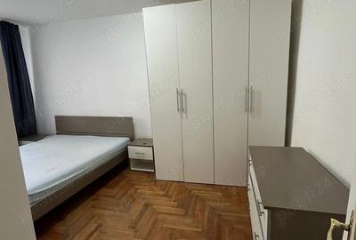 Apartament cu 3 camere - 2