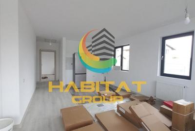 Casa Parter 4 Camere 400 MP Teren 3 Locuri Parcare Domnesti Primarie - 2