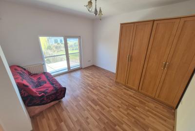 Casă individuală cu 5 camere cu Canalizare în Braytim - 18