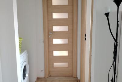 Apartament cu 2 camere semidecomandat în Pantelimon - 12