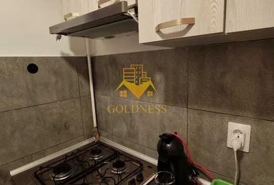 O garsoniera, balcon, Piata Marasti, MOL, PENNY, Calea Dorobantilor, - 8