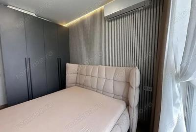 Apartament cu o camera de inchiriat in zona Cetatii - 6