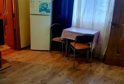 Apartament cu 2 camere decomandat în Central - 3