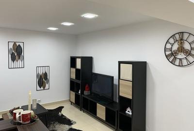 Timpuri Noi -Facultati -Nou ! - 3