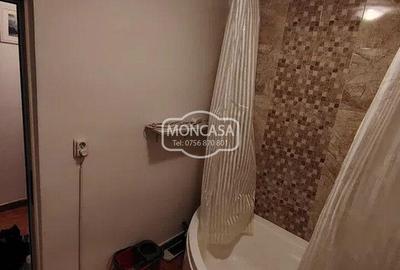 Garsonieră în Central - 7