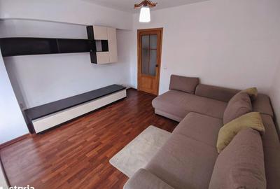 Apartament cu 2 camere decomandat în Mărăști - 14