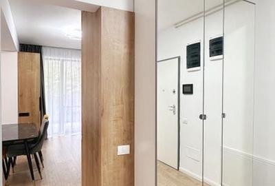 3 Camere / Iancu Nicolae / 1 Min British School - 17