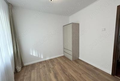 Apartament cu 2 camere semidecomandat în Drumul Taberei - 4