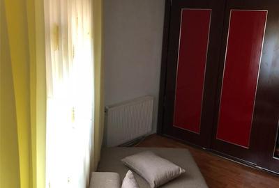 Apartament cu 2 camere decomandat în Aradului - 4