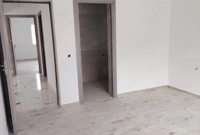 Vand casa noua in O?orhei - 9