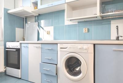 Oportunitate! De inchiriat Apartament 2 camere decomandat - 10