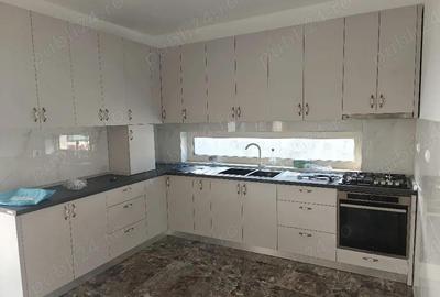 Casă cu 5 camere cu Teren 450 Mp în Central - 3