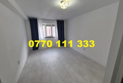 Garsonieră în Viziru 2