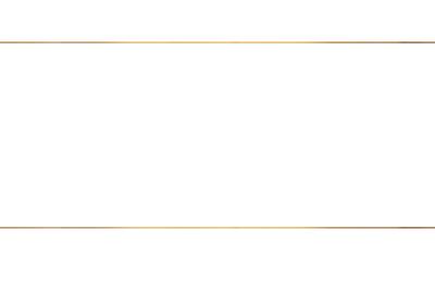 Apartament cu 2 camere semidecomandat în Aradului - 6