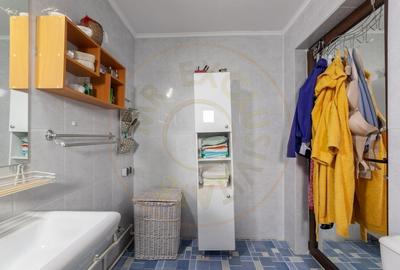 0% COMISION!! CASA PARTER + MANSARDA -RACHITELE DE JOS - COCU 0% COMISION!! CASA PARTER + MANSARDA -RACHITELE DE JOS - COCU - 15