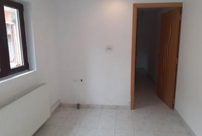Iancului,Metrou,spatiu de inchiriat,parter ,3 camere,2 bai,centrala,110 mp utila - 4