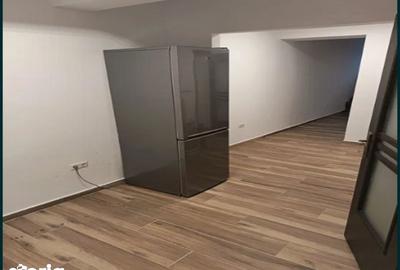 Apartament cu 2 camere în Domenii - 3