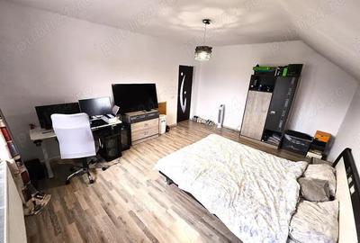 Casa spatioasa cu 5 camere | Ilarie Chendi Casa spatioasa cu 5 camere | Ilarie Chendi - 10