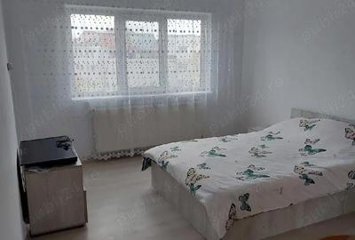 Garsonieră decomandată în Central - 5