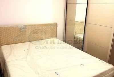 3 cam decomandat, Păcurari ,bulevard, etaj 2, 53 mp, renovat, 121.900€ - 4