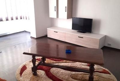 APARTAMENT 2 CAMERE DECOMANDAT, STRUCTURĂ MARE - 2