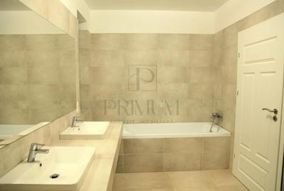 Casa individuala, 4 camere, 246 mp, locatie premium in Dumbravita Casa individuala, 4 camere, 246 mp, locatie premium in Dumbravita - 15