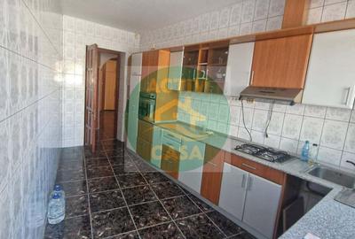 Casă cu 4 camere cu Garaj în Est - 5